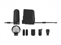 Photo du produit 900KREP2024MK