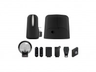 Photo du produit 900KSUN4024MLK