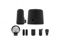 Photo du produit 900SUN4024MK