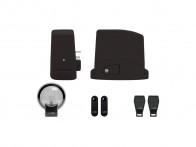 Photo du produit 900KTU4324MO