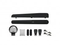 Photo du produit 900KRAY2324MO