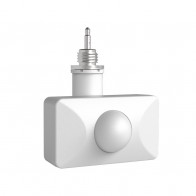 Photo du produit 6809001