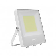 Photo du produit 6805101