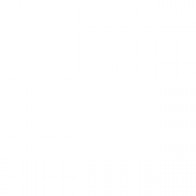 Photo du produit 6200102