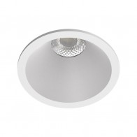 Photo du produit 6201071