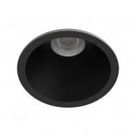 Photo du produit 6201072