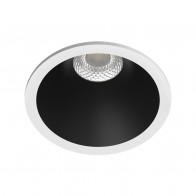 Photo du produit 6201073