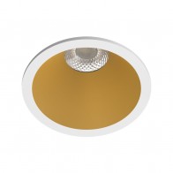 Photo du produit 6201074