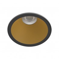 Photo du produit 6201075