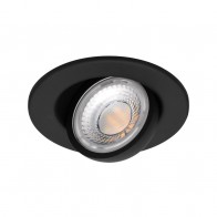 Photo du produit 6401002