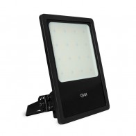 Photo du produit 6805500