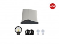 Photo du produit KTUS8324ES