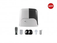 Photo du produit 900KSUN8024EK