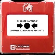 Photo du produit 800471