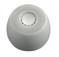 Photo du produit 800472