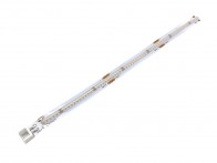 Photo du produit 999LEDWCSP