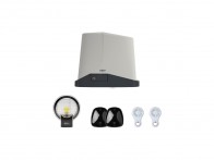 Photo du produit 900KTUS8324ES