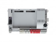 Photo du produit 900MA24F