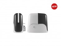 Photo du produit 900SUN5024