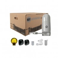 Photo du produit 900KREV2224ER