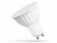 Photo du produit WOJ13256
