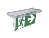 Photo du produit LUM10480