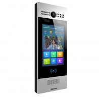 Photo du produit R29C-L