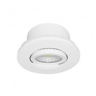 Photo du produit SPOTBORA