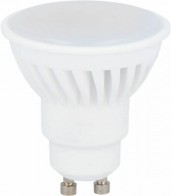 Photo du produit 248580