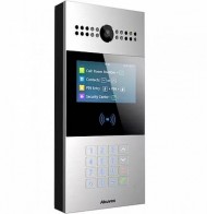 Photo du produit ALC-R28A