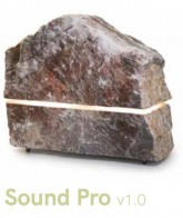 Photo du produit Sound Pro V1.0