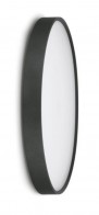 Photo du produit LL14401E3