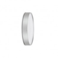 Photo du produit LL14400G3