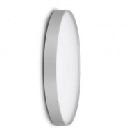 Photo du produit LL14401G3