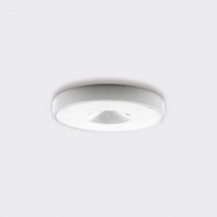 Photo du produit 139004