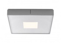 Photo du produit 144004