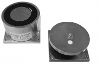 Photo du produit EMR60300 Photo du produit EMR60300