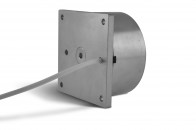 Photo du produit EMR80600 Photo du produit EMR80600