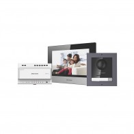 Photo du produit ALC-KIS702