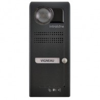 Photo du produit INT 05-0201