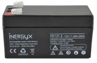 Photo du produit FX121.3 Photo du produit FX121.3