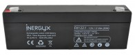 Photo du produit FX122.1 Photo du produit FX122.1