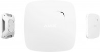 Photo du produit AJ-FIREPROTECT-W Photo du produit AJ-FIREPROTECT-W