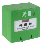 Photo du produit RCP100G