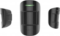 Photo du produit AJMOTIONPROTECTPLUSNR Photo du produit AJMOTIONPROTECTPLUSNR