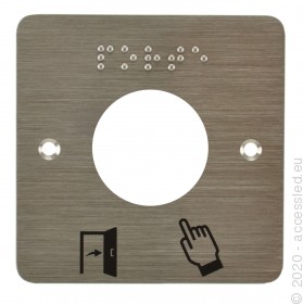 Photo du produit SSP231