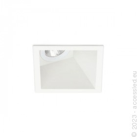 Photo du produit LL14605WD3