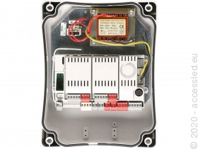 Photo du produit 900BOX250
