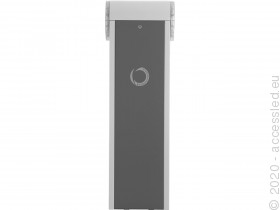 Photo du produit 900ALT324KF