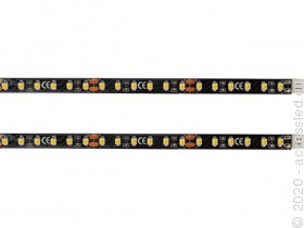 Photo du produit 999LEDBW